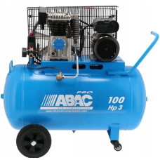 Компресор поршневий Abac A29B/100CM3