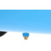 Компресор поршневий Abac A29B/100CM3