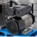 Компресор поршневий Abac A29B/100CM3