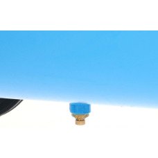 Компрессор поршневой Abac A29B/100CM3