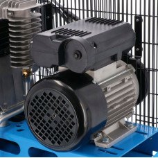 Компрессор поршневой Abac A29B/100CM3