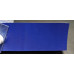 Краска Acura B501P BLUE, CIRCUIT BLUE, MONACO BLUE
