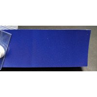 Фарба Acura B501P BLUE, CIRCUIT BLUE, MONACO BLUE Фарба Acura B501P BLUE, CIRCUIT BLUE, MONACO BLUE