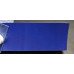 Краска Acura B501P BLUE, CIRCUIT BLUE, MONACO BLUE