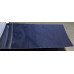 Краска Acura B532P OPULENT BLUE, GORGEOUS BLUE Краска Acura B532P OPULENT BLUE, GORGEOUS BLUE
