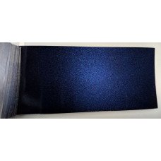 Краска Acura B532P OPULENT BLUE, GORGEOUS BLUE