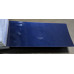 Краска Acura B536P ROYAL BLUE Краска Acura B536P ROYAL BLUE