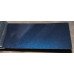 Краска Acura B552P BALI BLUE Краска Acura B552P BALI BLUE