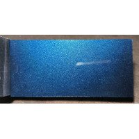 Краска Acura B552P BALI BLUE Краска Acura B552P BALI BLUE