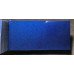 Краска Acura B553P COBALT BLUE