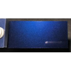 Краска Acura B576P FATHOM BLUE Краска Acura B576P FATHOM BLUE
