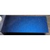 Краска Acura B588P OBSIDIAN BLUE Краска Acura B588P OBSIDIAN BLUE