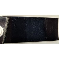 Краска Acura B92P BLACK, NIGHT HAWK BLACK, NIGHTHAWK BLACK Краска Acura B92P BLACK, NIGHT HAWK BLACK, NIGHTHAWK BLACK