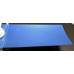 Краска Acura B97M VOLTAGE BLUE Краска Acura B97M VOLTAGE BLUE
