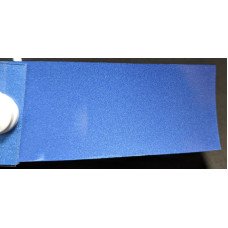 Краска Acura B97M VOLTAGE BLUE Краска Acura B97M VOLTAGE BLUE