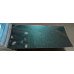 Краска Acura G87P DARK EMERALD, DARK EMERALD GREEN, EMERALD GREEN Краска Acura G87P DARK EMERALD, DARK EMERALD GREEN, EMERALD GREEN