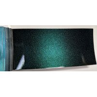 Краска Acura G87P DARK EMERALD, DARK EMERALD GREEN, EMERALD GREEN Краска Acura G87P DARK EMERALD, DARK EMERALD GREEN, EMERALD GREEN