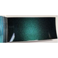 Краска Acura G87P DARK EMERALD, DARK EMERALD GREEN, EMERALD GREEN