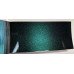 Краска Acura G87P DARK EMERALD, DARK EMERALD GREEN, EMERALD GREEN