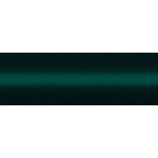 Фарба Acura G95P CLOVER GREEN, NEW CLOVER GREEN