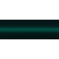 Краска Acura G95P CLOVER GREEN, NEW CLOVER GREEN Краска Acura G95P CLOVER GREEN, NEW CLOVER GREEN