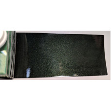 Фарба Acura G97P VERMONT GREEN