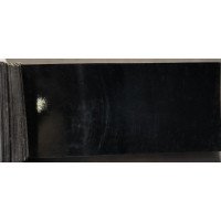 Фарба Acura NH503P GRANADA BLACK Фарба Acura NH503P GRANADA BLACK