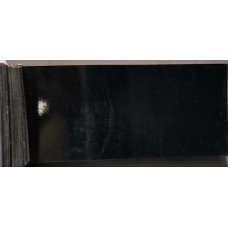 Краска Acura NH503P GRANADA BLACK Краска Acura NH503P GRANADA BLACK