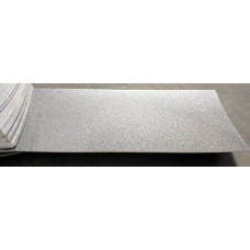 Краска Acura NH537M PEWTER GRAY Краска Acura NH537M PEWTER GRAY