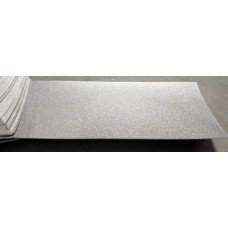 Краска Acura NH537M PEWTER GRAY Краска Acura NH537M PEWTER GRAY
