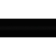 Краска Acura NH547 BERLINA BLACK Краска Acura NH547 BERLINA BLACK