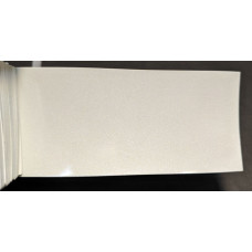 Краска Acura NH603P WHITE DIAMOND Краска Acura NH603P WHITE DIAMOND