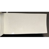 Краска Acura NH603P WHITE DIAMOND
