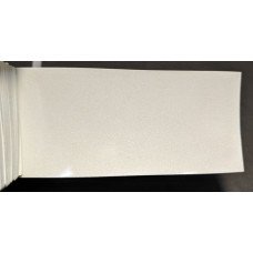 Краска Acura NH603P WHITE DIAMOND Краска Acura NH603P WHITE DIAMOND