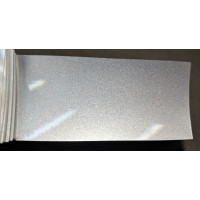 Фарба Acura NH623M SATIN SILVER Фарба Acura NH623M SATIN SILVER
