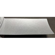 Краска Acura NH623M SATIN SILVER Краска Acura NH623M SATIN SILVER