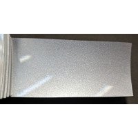 Краска Acura NH623M SATIN SILVER Краска Acura NH623M SATIN SILVER