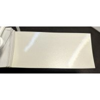 Фарба Acura NH624P NEW WHITE, PREMIUM WHITE, PREMIIUM WHITE PEARL