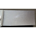Краска Acura NH630M SILVERSTONE, NEW SILVER