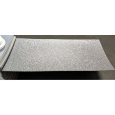 Краска Acura NH630M SILVERSTONE, NEW SILVER