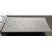Краска Acura NH630M SILVERSTONE, NEW SILVER Краска Acura NH630M SILVERSTONE, NEW SILVER