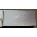 Краска Acura NH630M SILVERSTONE, NEW SILVER