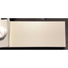 Краска Acura NH677P ASPEN WHITE Краска Acura NH677P ASPEN WHITE