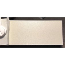 Краска Acura NH677P ASPEN WHITE Краска Acura NH677P ASPEN WHITE