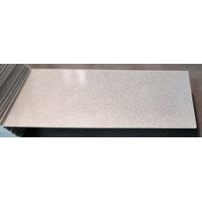 Краска Acura NH743M BURAN SILVER, PALLADIUM Краска Acura NH743M BURAN SILVER, PALLADIUM