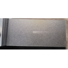 Краска Acura NH750M SILVER JADE Краска Acura NH750M SILVER JADE