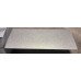 Краска Acura NH750M SILVER JADE Краска Acura NH750M SILVER JADE