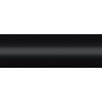 Фарба Acura NH782M GRAPHITE LUSTER, NEW DARK STEEL Фарба Acura NH782M GRAPHITE LUSTER, NEW DARK STEEL
