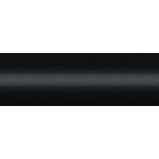 Краска Acura NH782M GRAPHITE LUSTER, NEW DARK STEEL Краска Acura NH782M GRAPHITE LUSTER, NEW DARK STEEL