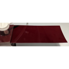 Краска Acura R504P RUBY RED Краска Acura R504P RUBY RED